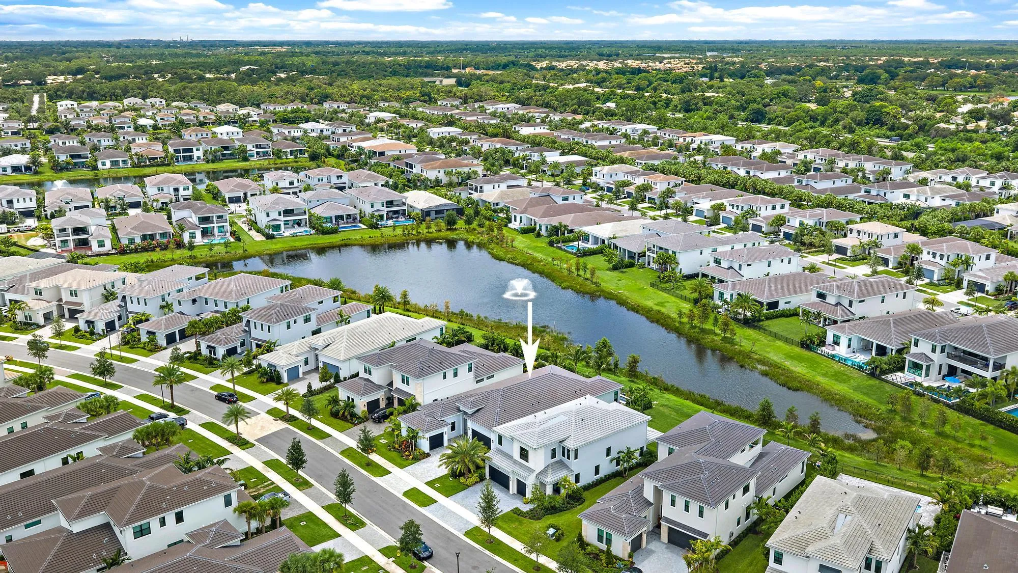 13195 Artisan Cir-49
