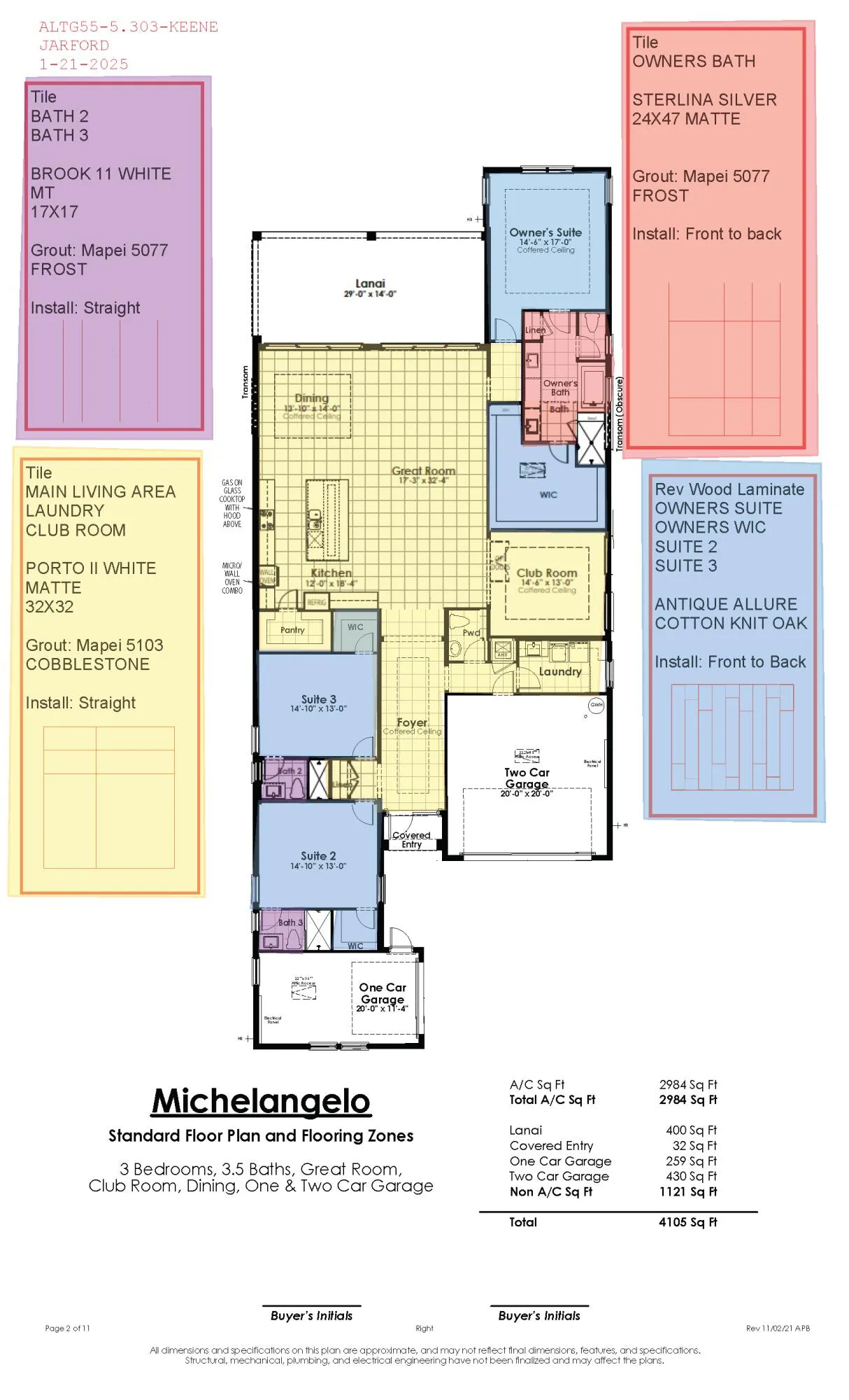 ALTG55-5.303-KEENE-FC-FLOORING-1-21-2025