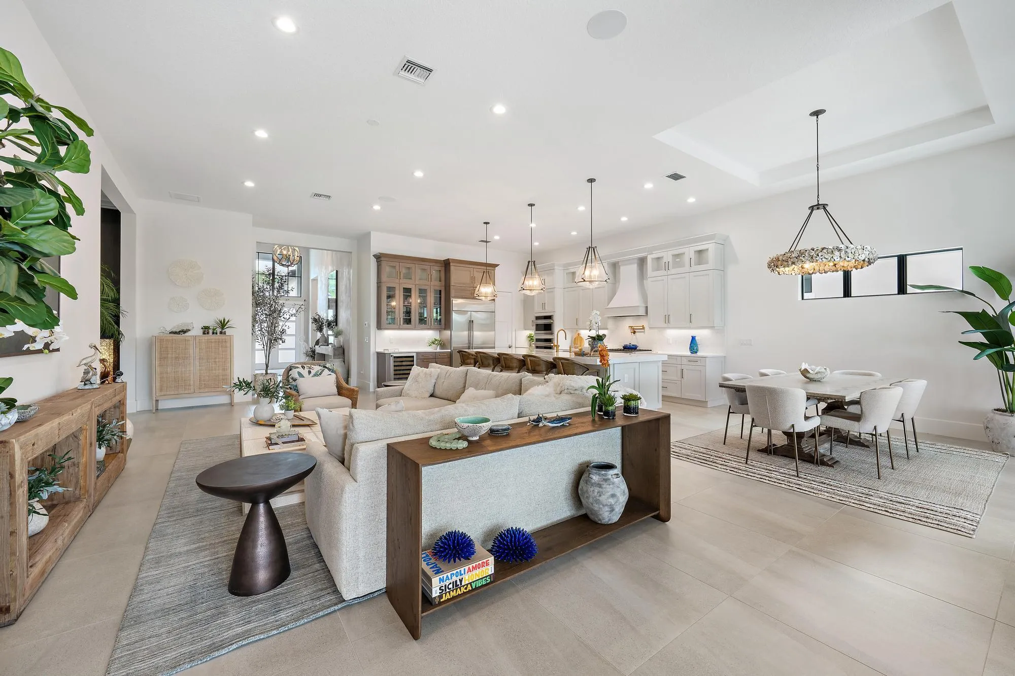 13195 Artisan Cir-30