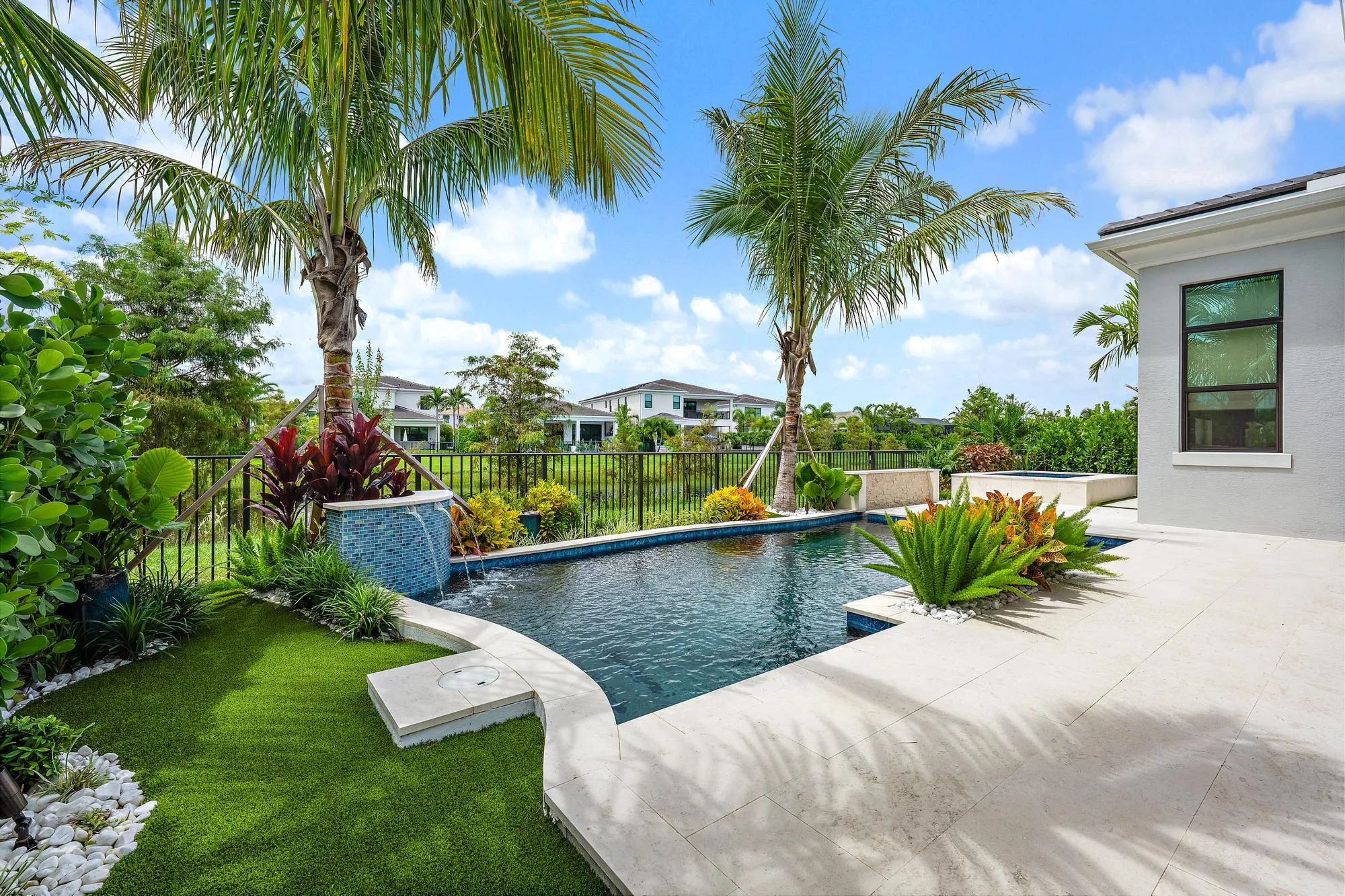 13195 Artisan Cir-33