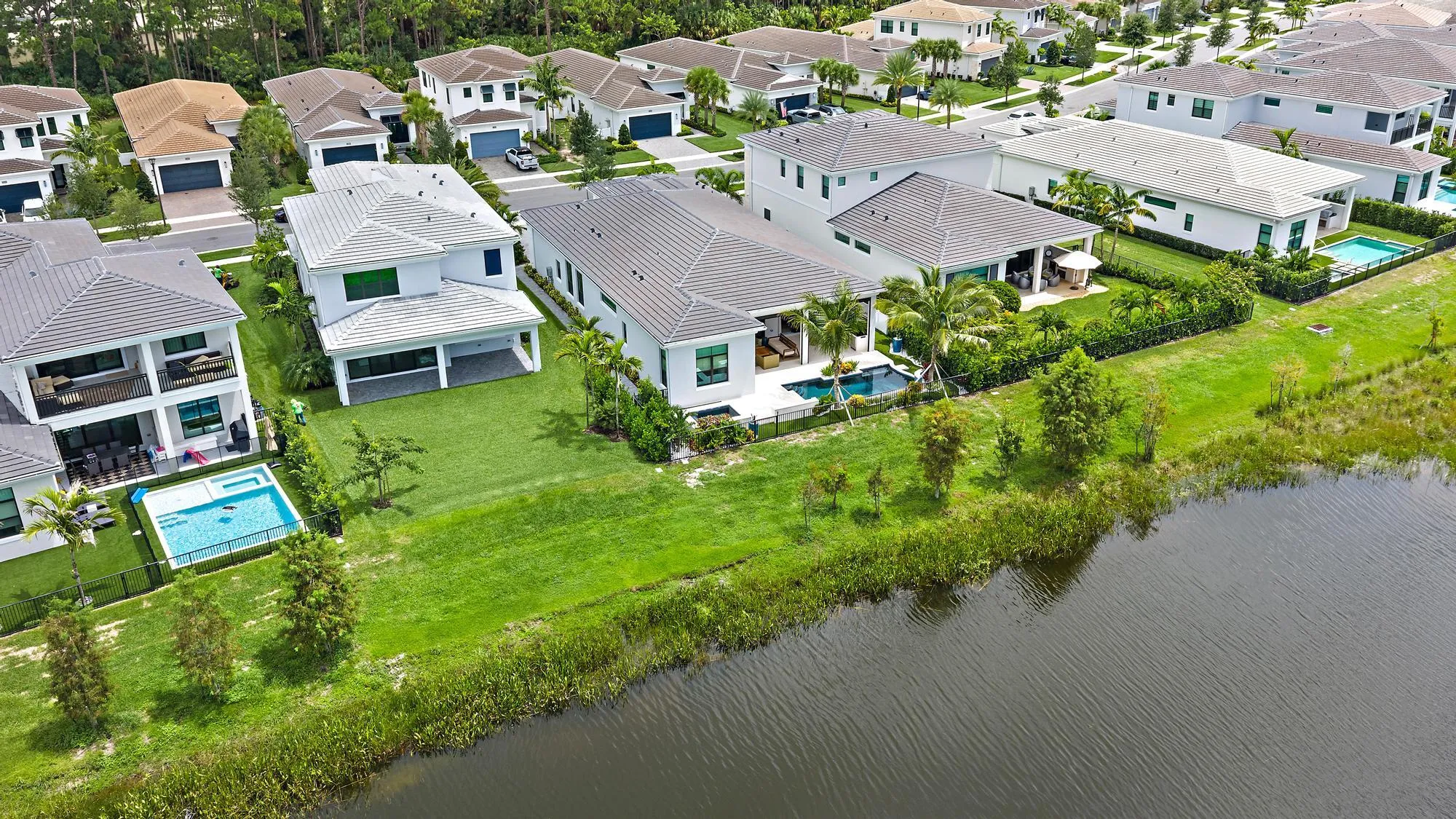 13195 Artisan Cir-48