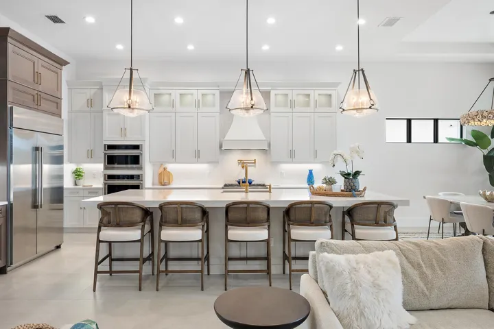13195 Artisan Cir-29