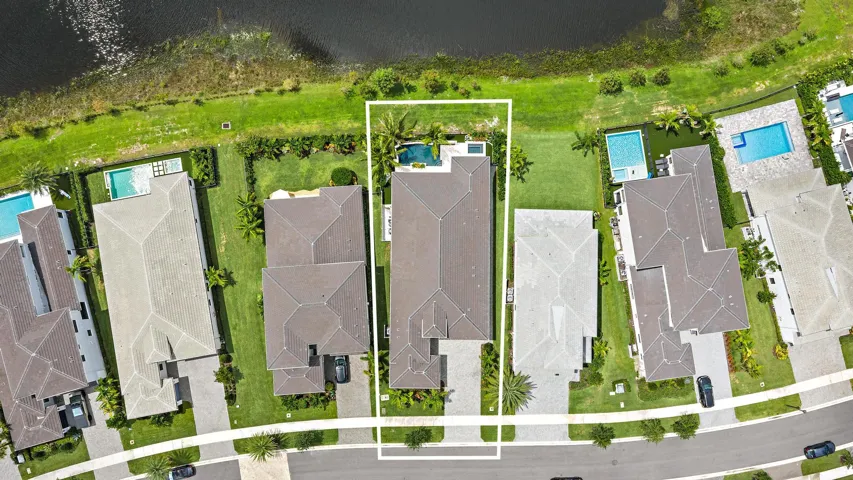 13195 Artisan Cir-46
