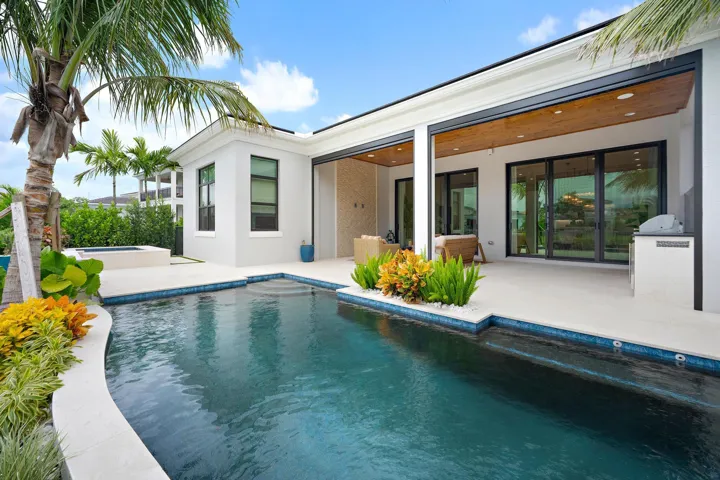 13195 Artisan Cir reshoot-3