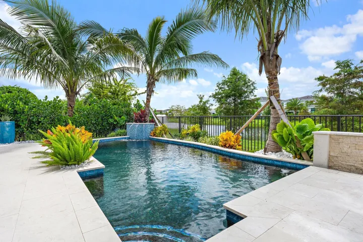13195 Artisan Cir-38