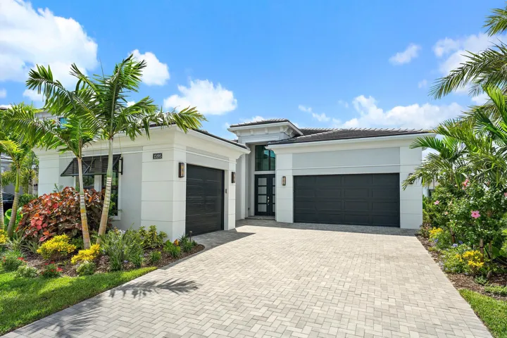 13195 Artisan Cir-26