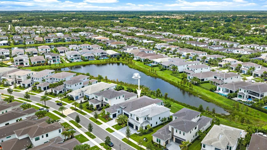 13195 Artisan Cir-49