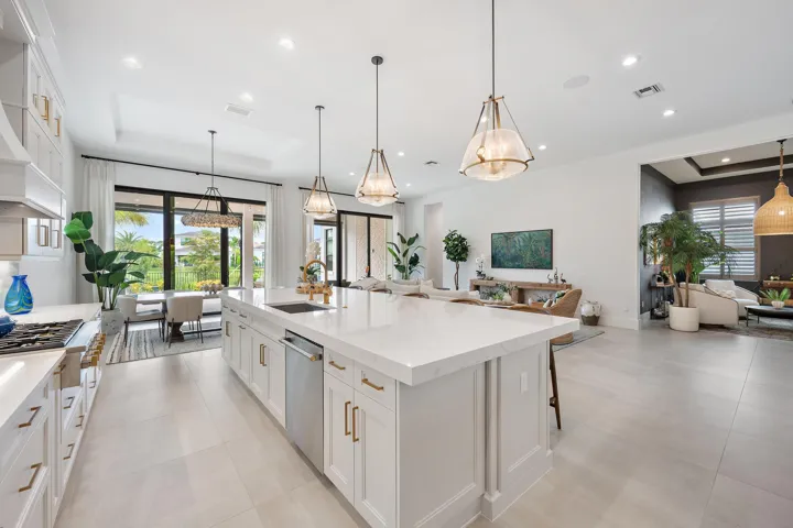 13195 Artisan Cir-27
