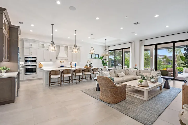 13195 Artisan Cir-24