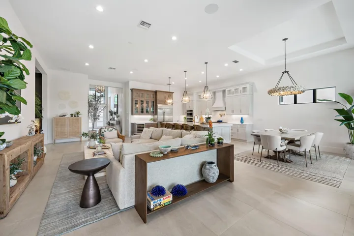 13195 Artisan Cir-30