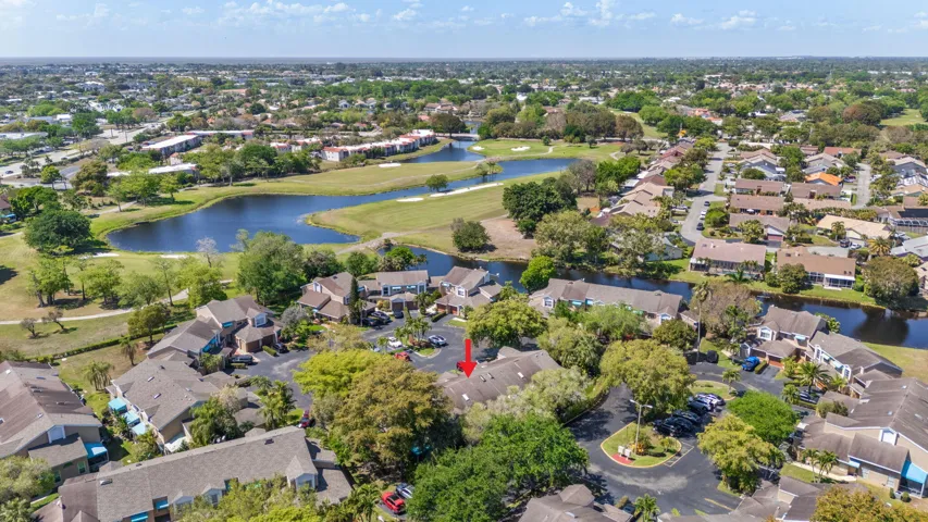 38-web-or-mls-7107 Woodmont Way, Tamarac