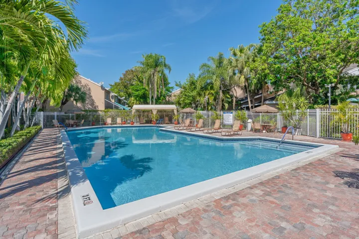 33-web-or-mls-7107 Woodmont Way, Tamarac