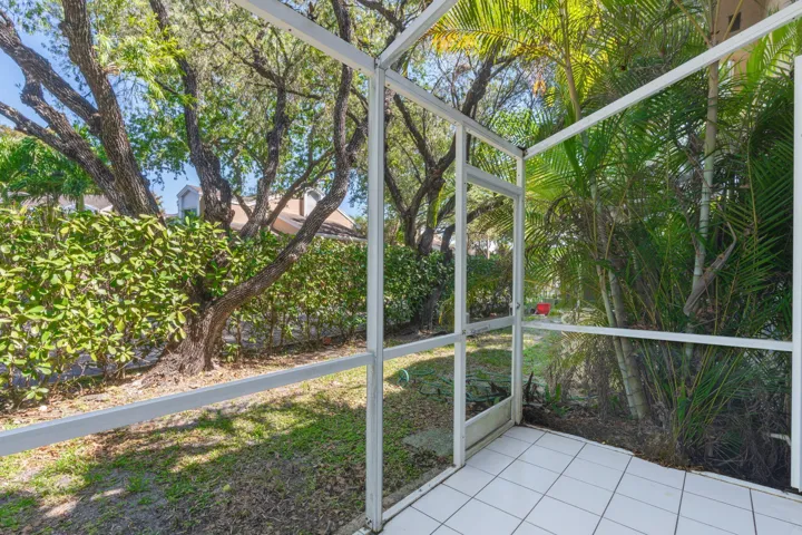 29-web-or-mls-7107 Woodmont Way, Tamarac