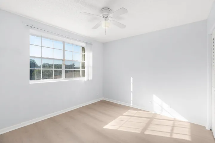 18-web-or-mls-7107 Woodmont Way, Tamarac