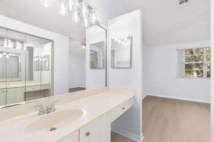 26-web-or-mls-7107 Woodmont Way, Tamarac