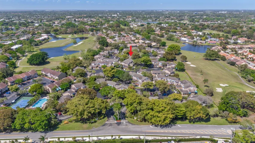 43-web-or-mls-7107 Woodmont Way, Tamarac