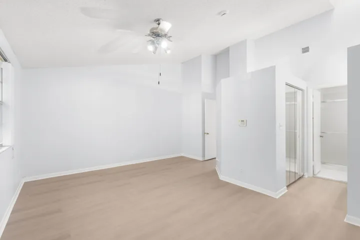23-web-or-mls-7107 Woodmont Way, Tamarac