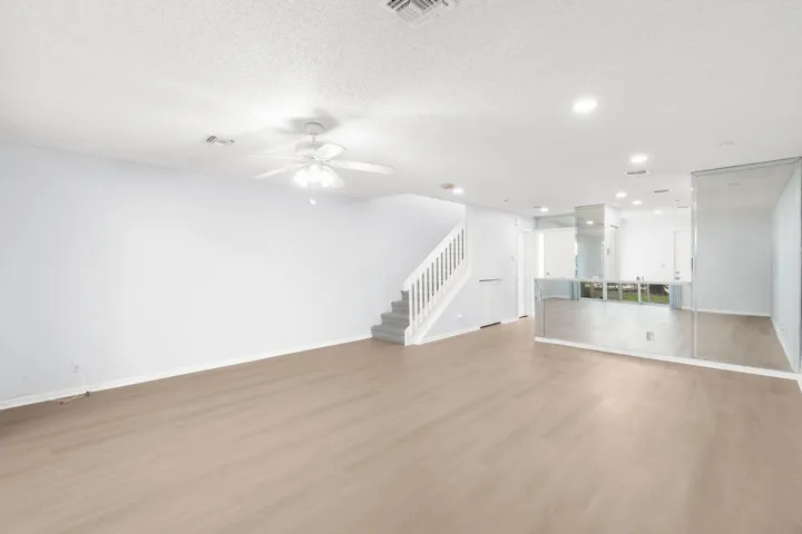 14-web-or-mls-7107 Woodmont Way, Tamarac