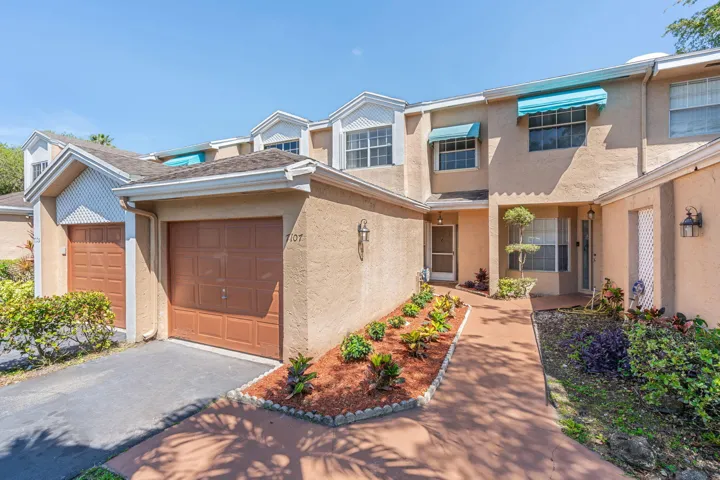 2-web-or-mls-7107 Woodmont Way, Tamarac,