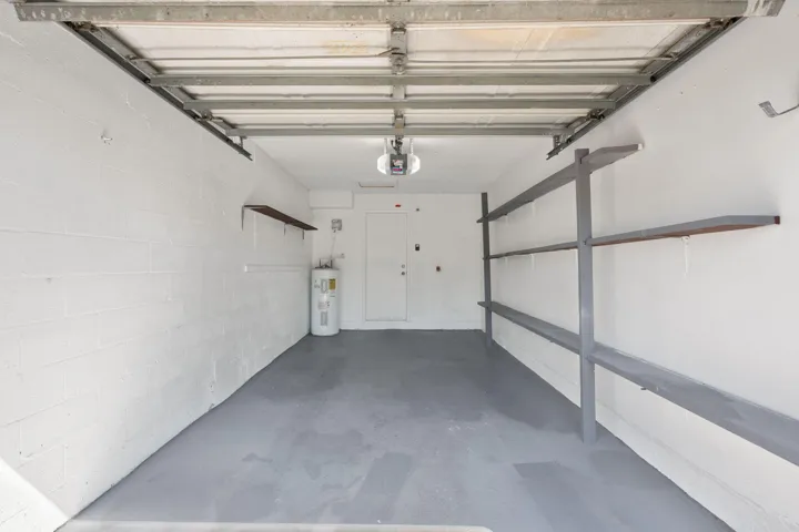 9-web-or-mls-7107 Woodmont Way, Tamarac,