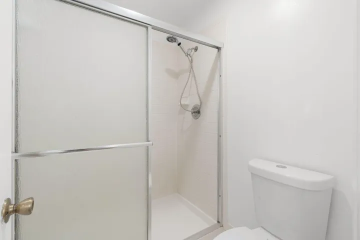 25-web-or-mls-7107 Woodmont Way, Tamarac