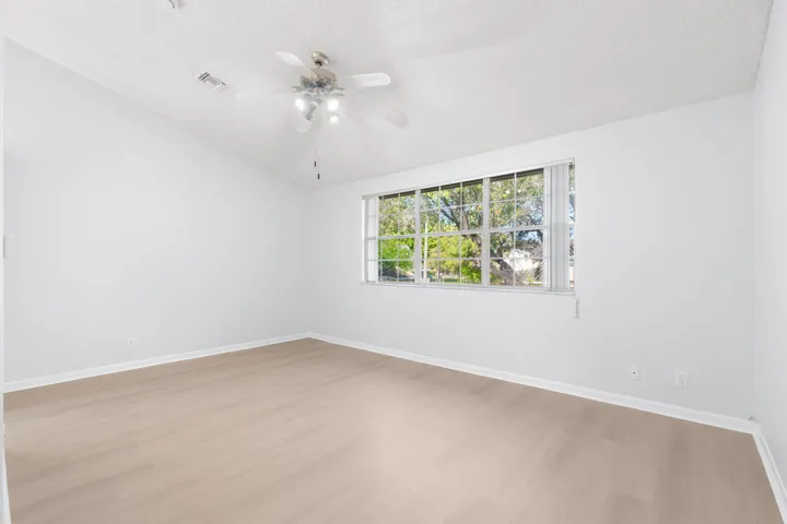 21-web-or-mls-7107 Woodmont Way, Tamarac