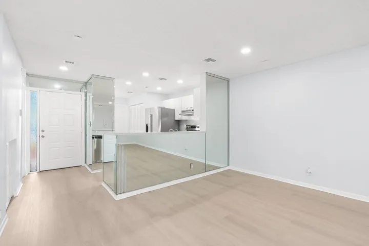 13-web-or-mls-7107 Woodmont Way, Tamarac