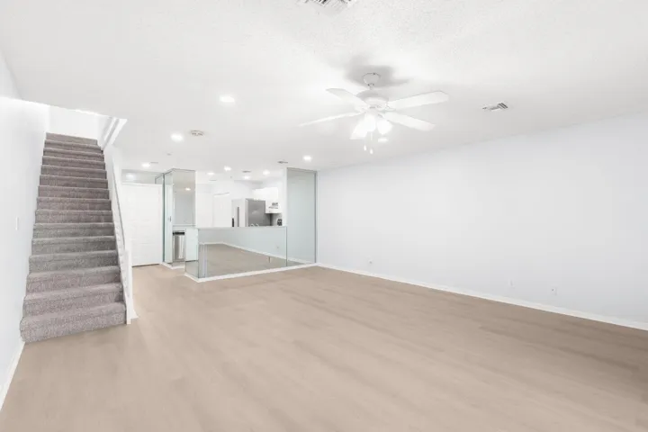 16-web-or-mls-7107 Woodmont Way, Tamarac