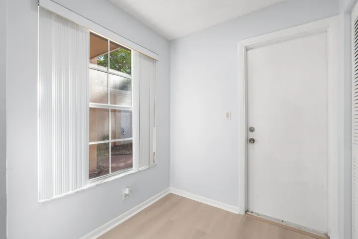 8-web-or-mls-7107 Woodmont Way, Tamarac,