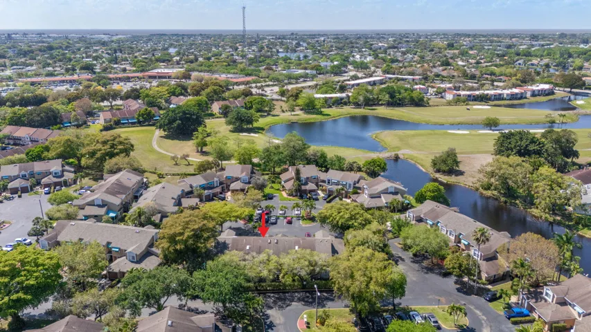 39-web-or-mls-7107 Woodmont Way, Tamarac