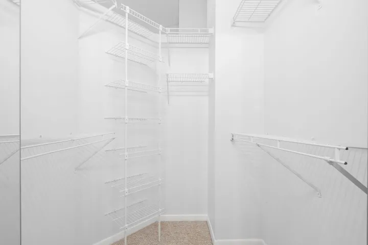 27-web-or-mls-7107 Woodmont Way, Tamarac