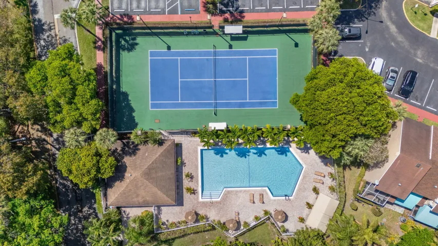 44-web-or-mls-7107 Woodmont Way, Tamarac