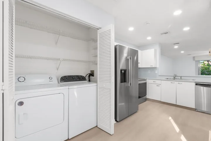 11-web-or-mls-7107 Woodmont Way, Tamarac