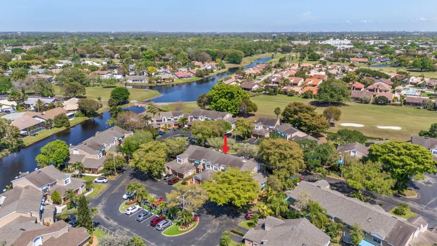 37-web-or-mls-7107 Woodmont Way, Tamarac