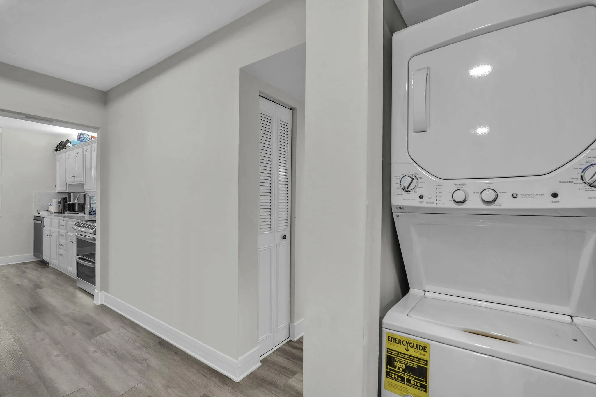 22-web-or-mls-DSC08992