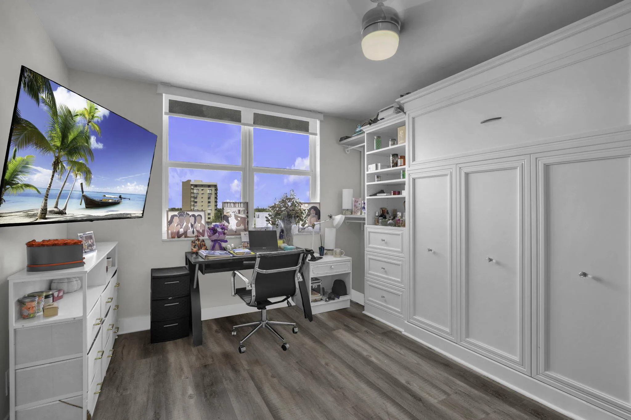 17-web-or-mls-DSC08970