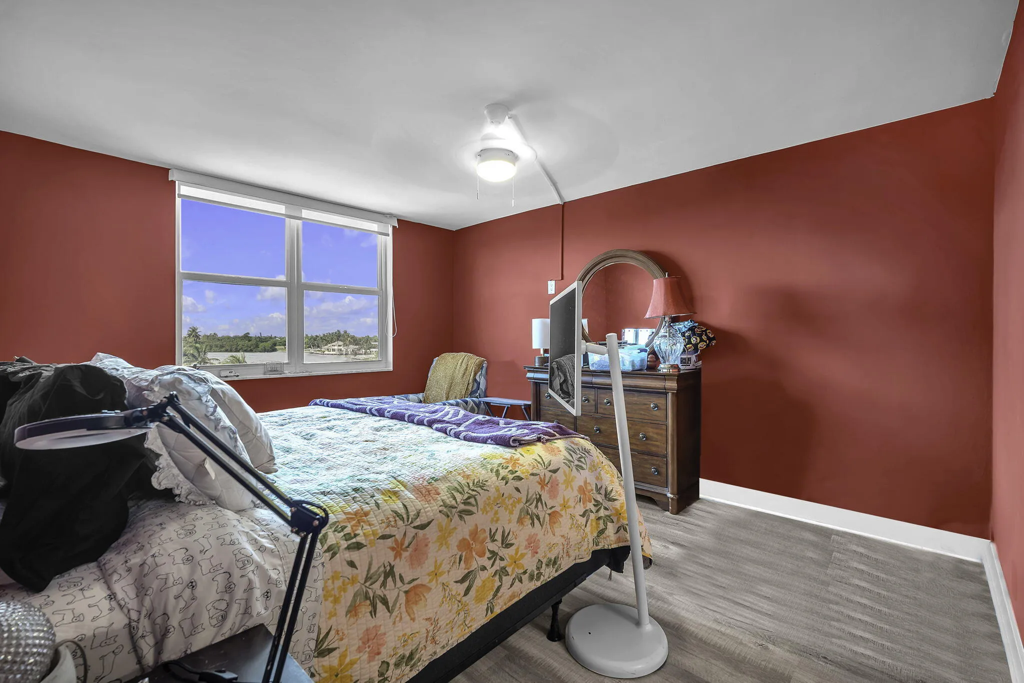 18-web-or-mls-DSC08973