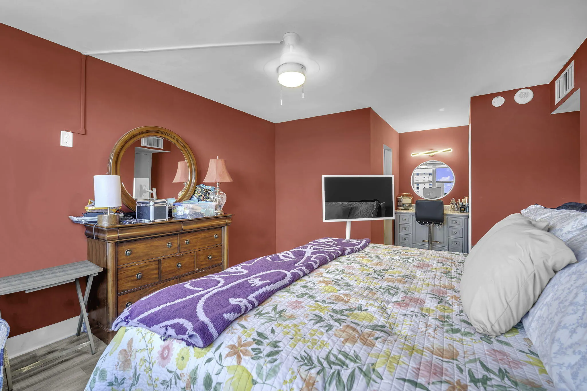 19-web-or-mls-DSC08979