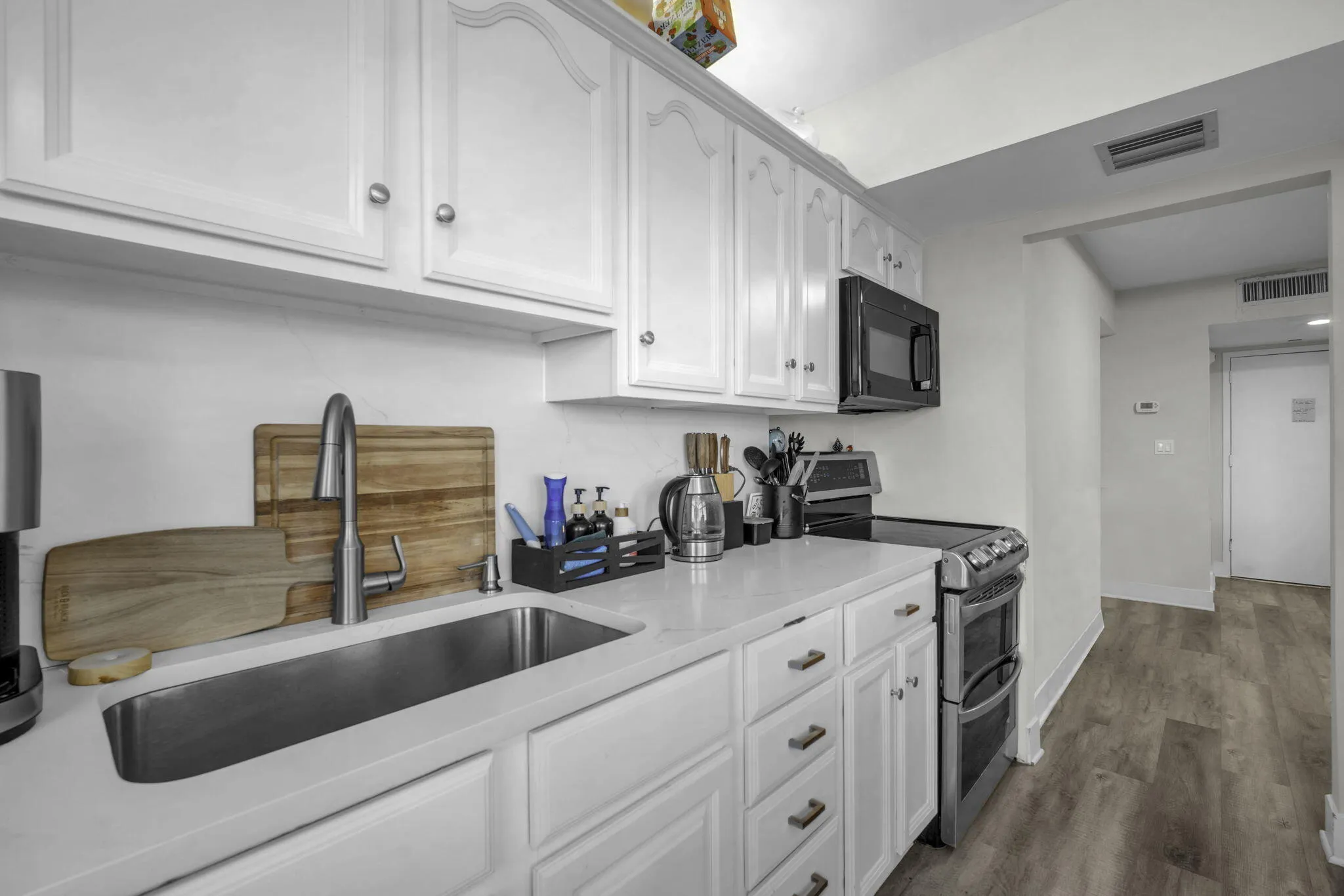 15-web-or-mls-DSC08964
