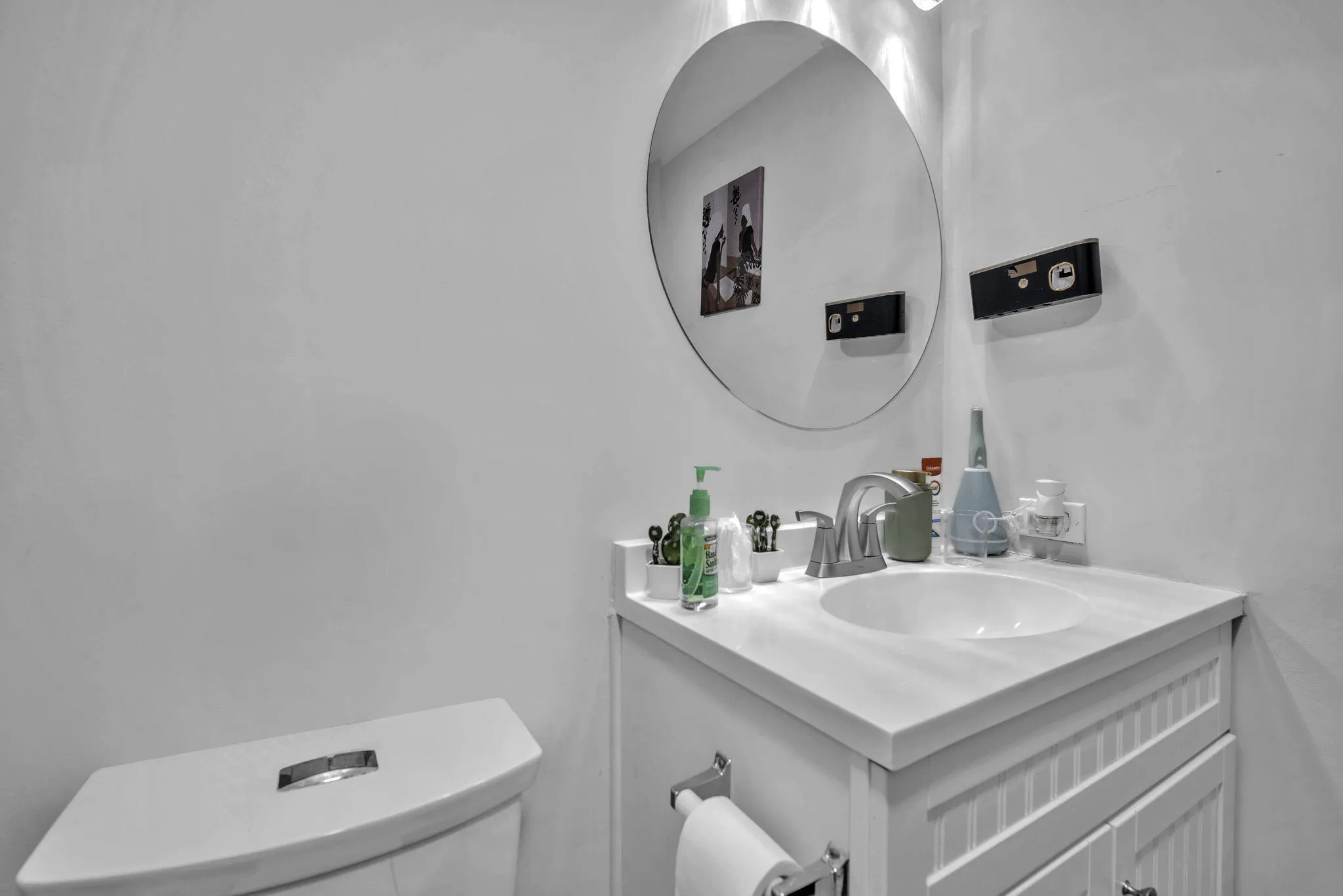23-web-or-mls-DSC08995