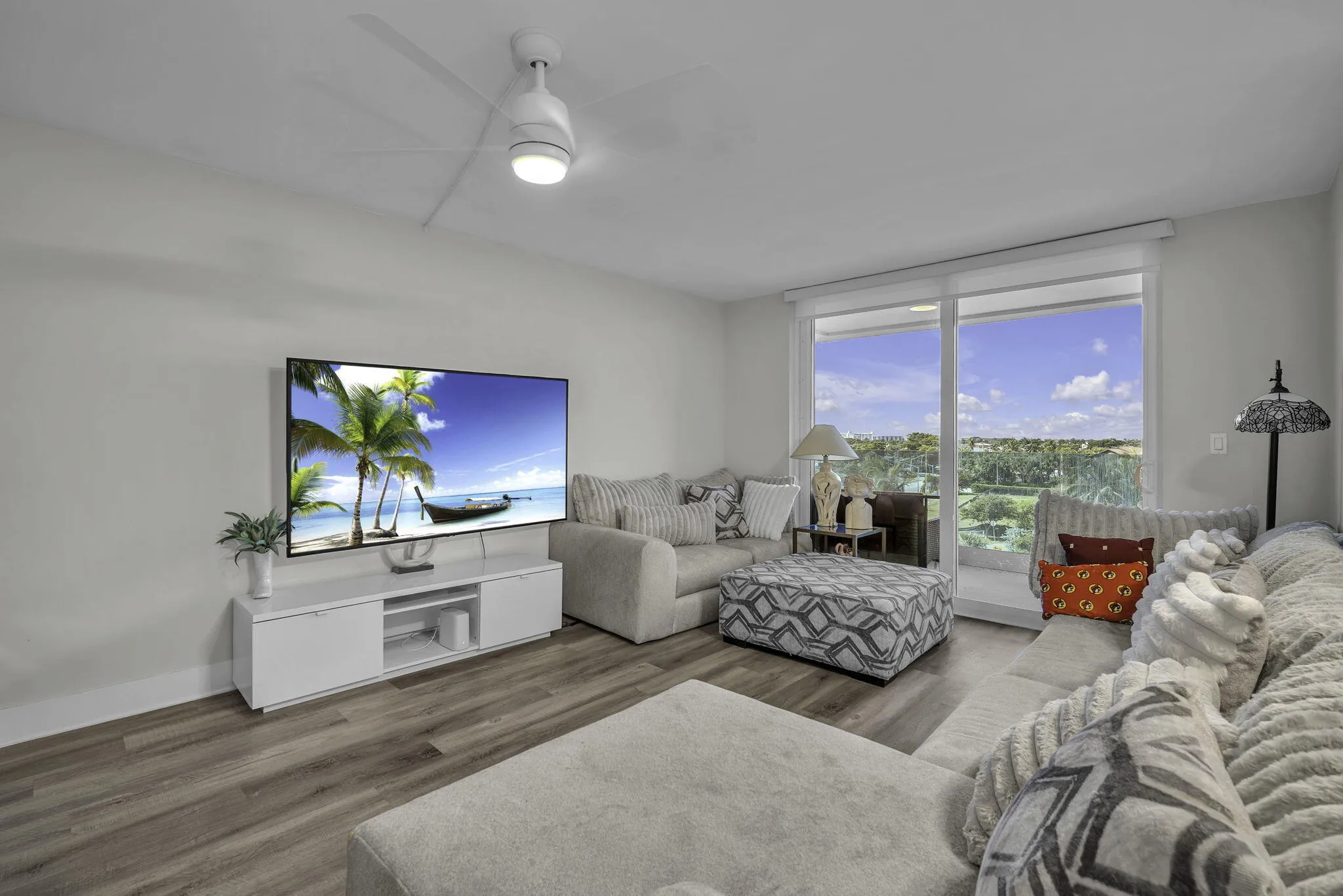 6-web-or-mls-DSC08934