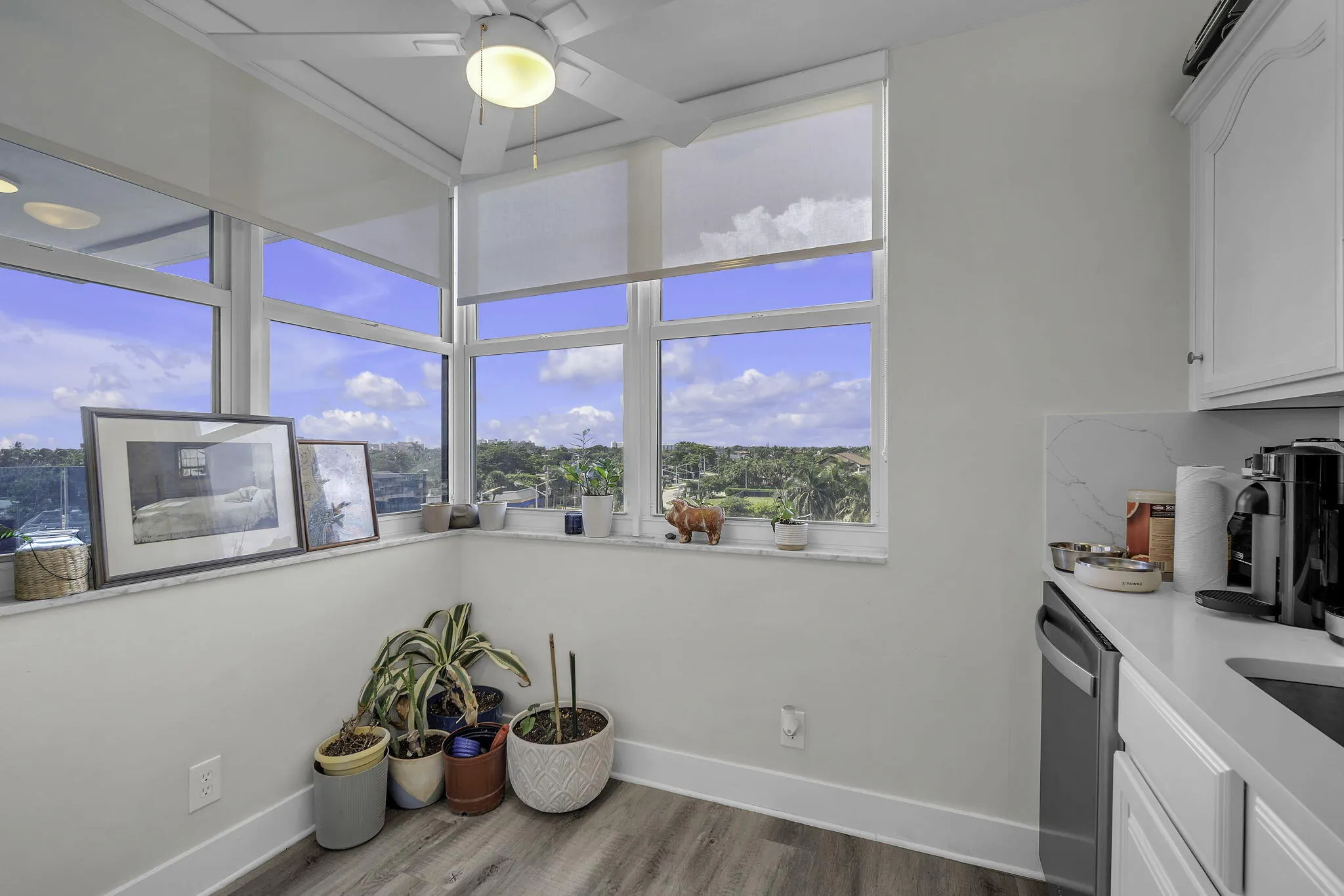 14-web-or-mls-DSC08961