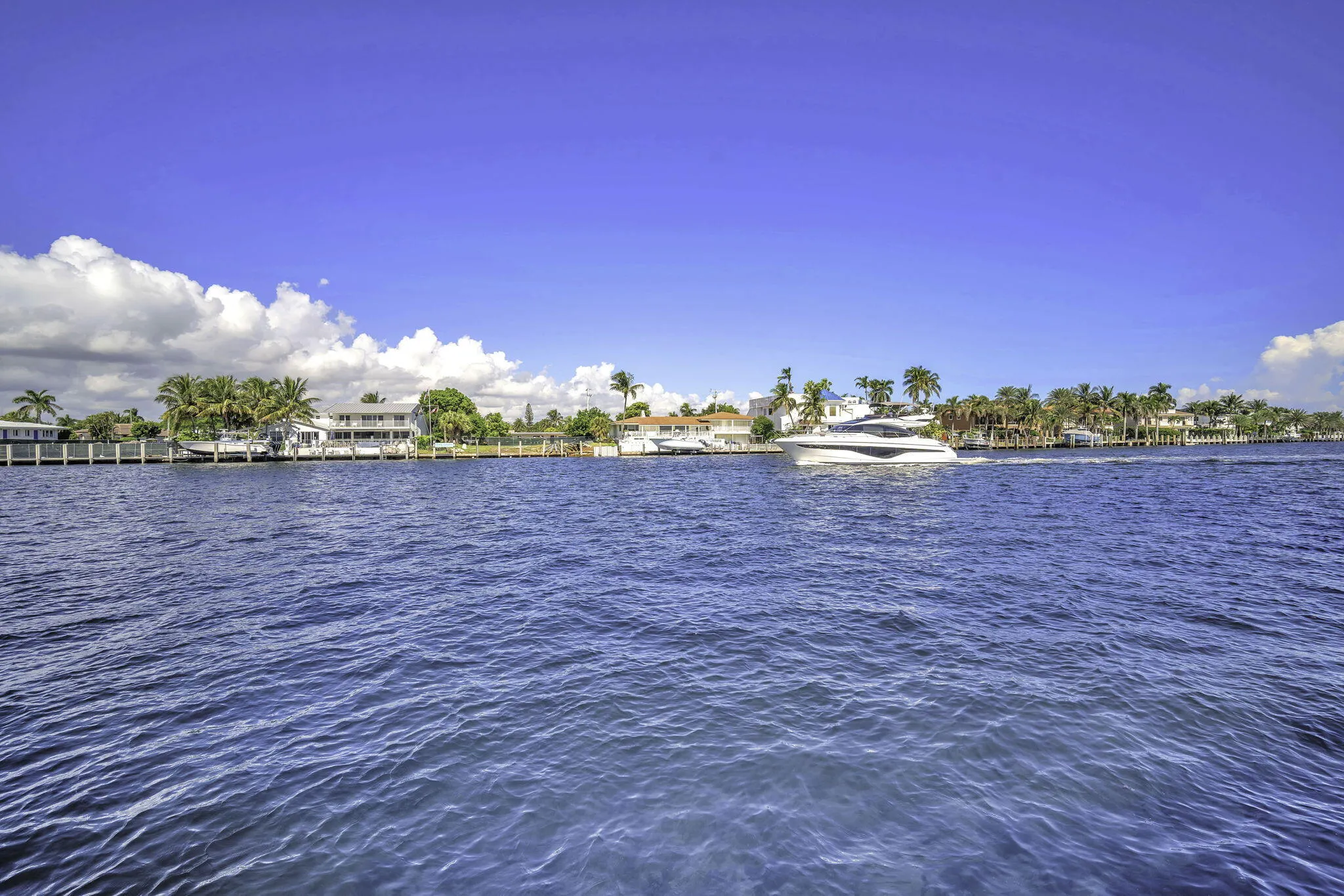 32-web-or-mls-DSC09022