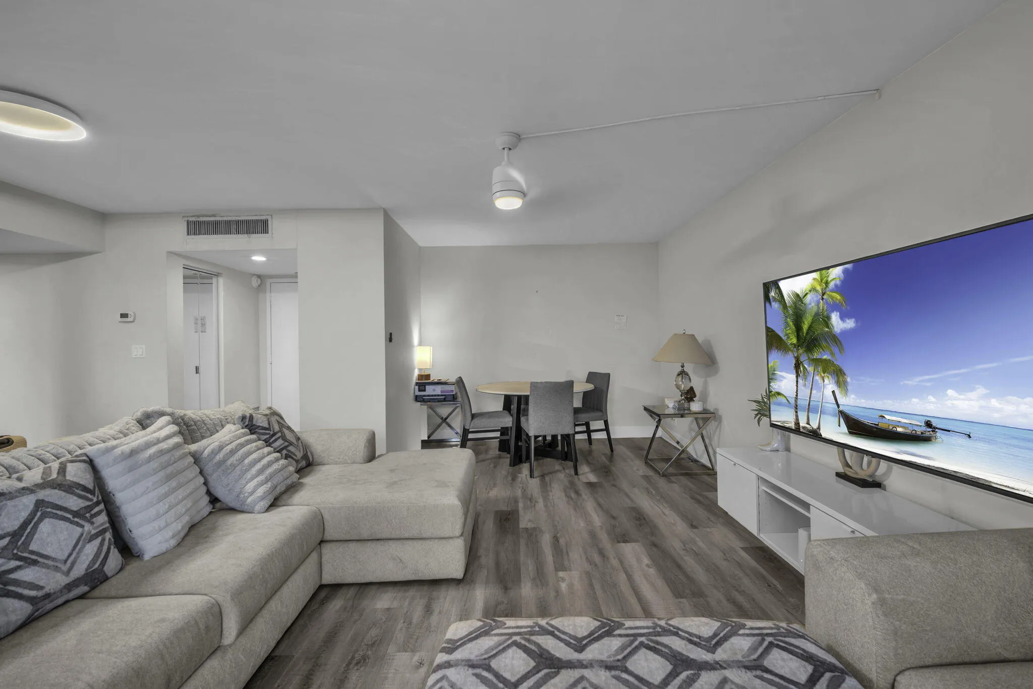 10-web-or-mls-DSC08949