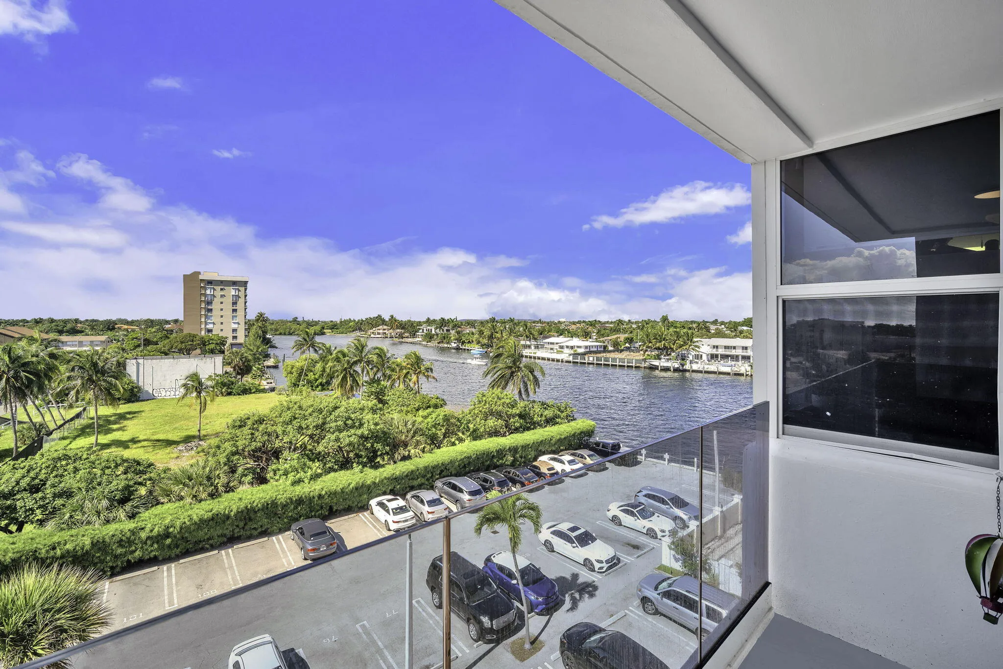 27-web-or-mls-DSC09006