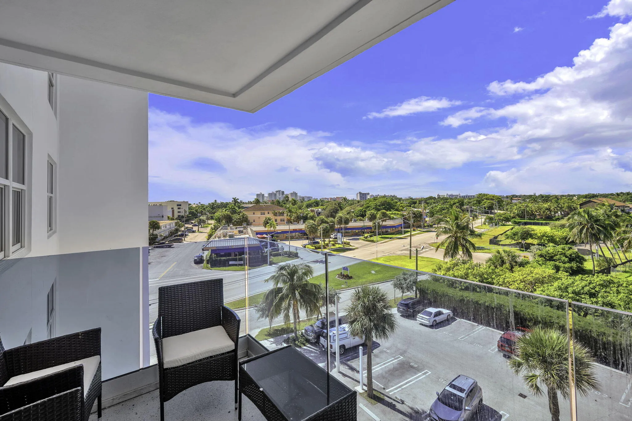 26-web-or-mls-DSC09005