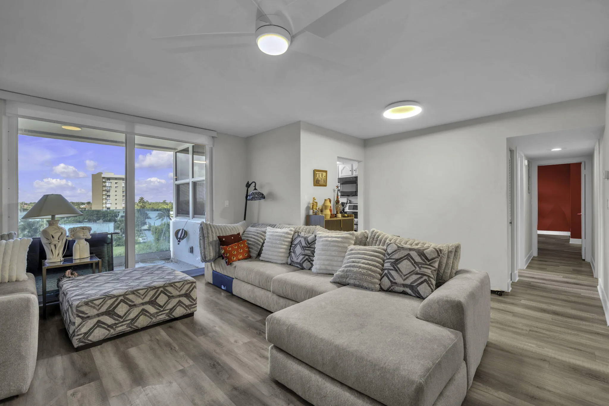 8-web-or-mls-DSC08940