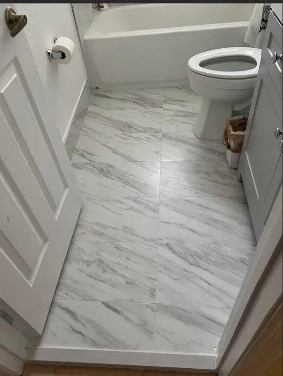 guest bath 1