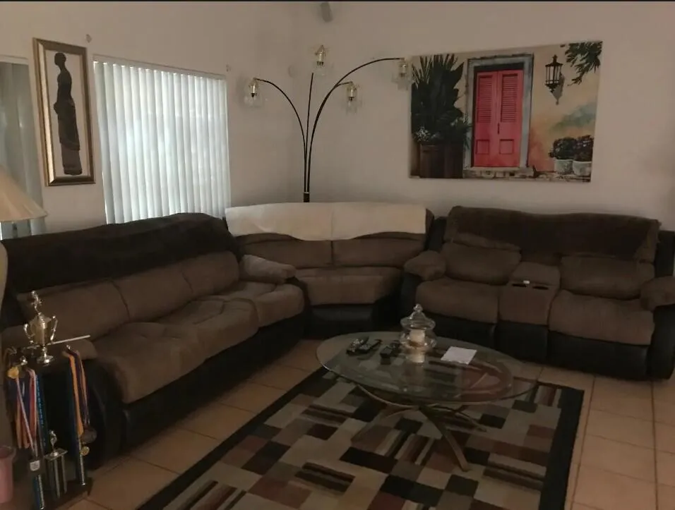 living rm 1