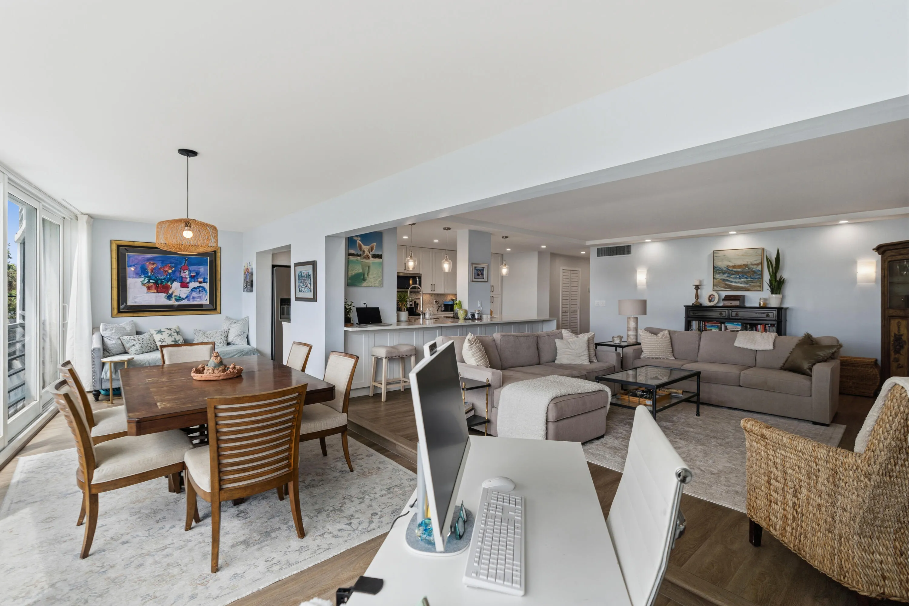 DSC02455